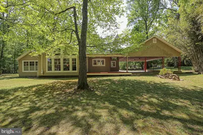 503 McCauley Street, Washington Grove, MD 20880 - Photo 27