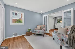 1602 Lemontree Ln, Silver Spring, MD 20904 - Photo 15
