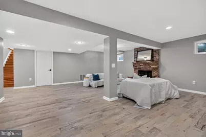 1602 Lemontree Lane, Silver Spring, MD 20904 - Photo 29