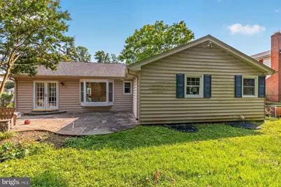 1602 Lemontree Lane, Silver Spring, MD 20904 - Photo 37