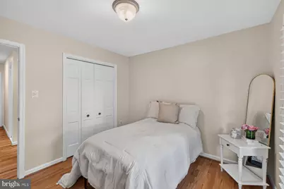 1602 Lemontree Lane, Silver Spring, MD 20904 - Photo 21