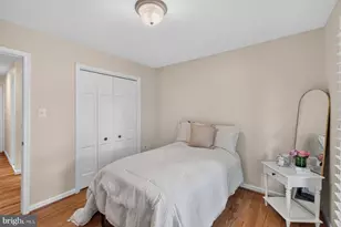 1602 Lemontree Ln, Silver Spring, MD 20904 - Photo 21