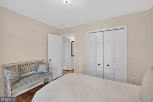 1602 Lemontree Ln, Silver Spring, MD 20904 - Photo 23