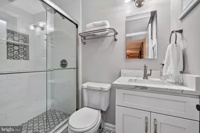1602 Lemontree Lane, Silver Spring, MD 20904 - Photo 17