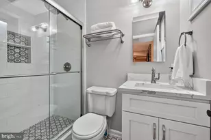 1602 Lemontree Ln, Silver Spring, MD 20904 - Photo 17