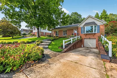 1602 Lemontree Lane, Silver Spring, MD 20904 - Photo 39