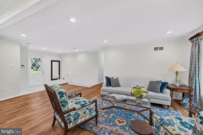 1602 Lemontree Lane, Silver Spring, MD 20904 - Photo 11