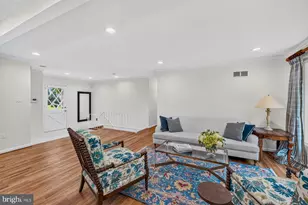1602 Lemontree Ln, Silver Spring, MD 20904 - Photo 11