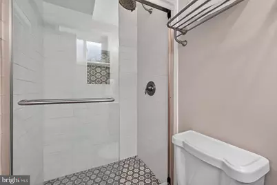 1602 Lemontree Lane, Silver Spring, MD 20904 - Photo 31