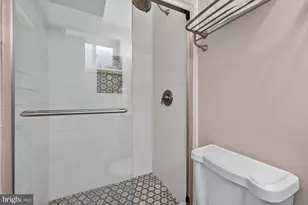 1602 Lemontree Ln, Silver Spring, MD 20904 - Photo 31