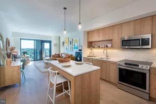 4710 Elm St, Bethesda, MD 20814 - Photo 11
