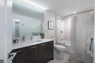 4710 Elm St, Bethesda, MD 20814 - Photo 19