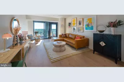 4710 Elm Street #E-1905, Bethesda, MD 20814 - Photo 13