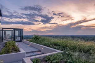 4710 Elm St, Bethesda, MD 20814 - Photo 29