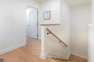 4710 Elm St, Bethesda, MD 20814 - Photo 15