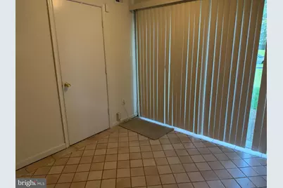 14903 Cleese Court #A, Silver Spring, MD 20906 - Photo 11
