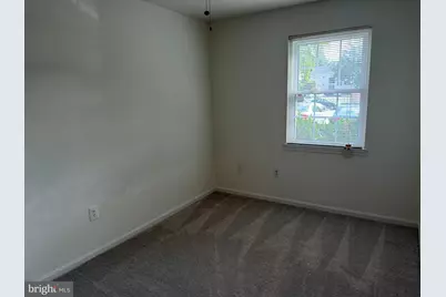 14903 Cleese Court #A, Silver Spring, MD 20906 - Photo 13