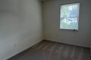 14903 Cleese Ct, Silver Spring, MD 20906 - Photo 13