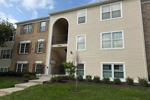 14903 Cleese Ct, Silver Spring, MD 20906 - Photo 1