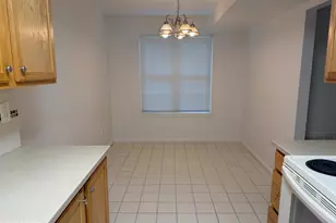 14903 Cleese Ct, Silver Spring, MD 20906 - Photo 7