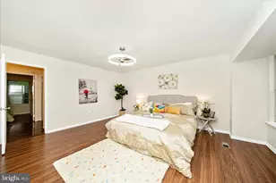 52 Cherry Bend Ct, Germantown, MD 20874 - Photo 25