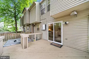 52 Cherry Bend Ct, Germantown, MD 20874 - Photo 51