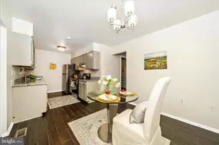 52 Cherry Bend Ct, Germantown, MD 20874 - Photo 15
