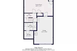 52 Cherry Bend Ct, Germantown, MD 20874 - Photo 47