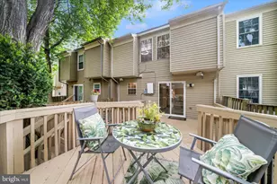 52 Cherry Bend Ct, Germantown, MD 20874 - Photo 55