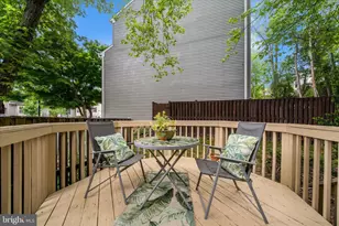 52 Cherry Bend Ct, Germantown, MD 20874 - Photo 53