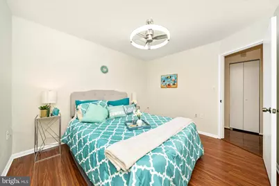 52 Cherry Bend Court, Germantown, MD 20874 - Photo 29