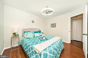 52 Cherry Bend Ct, Germantown, MD 20874 - Photo 29