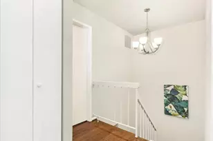 52 Cherry Bend Ct, Germantown, MD 20874 - Photo 23