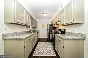 52 Cherry Bend Ct, Germantown, MD 20874 - Photo 19