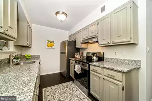 52 Cherry Bend Ct, Germantown, MD 20874 - Photo 17