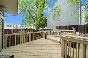 52 Cherry Bend Ct, Germantown, MD 20874 - Photo 49