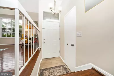 52 Cherry Bend Court, Germantown, MD 20874 - Photo 3
