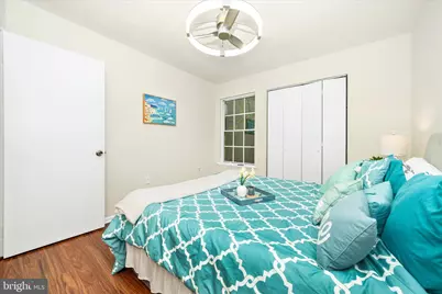 52 Cherry Bend Court, Germantown, MD 20874 - Photo 31