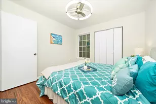 52 Cherry Bend Ct, Germantown, MD 20874 - Photo 31