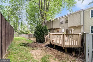 52 Cherry Bend Ct, Germantown, MD 20874 - Photo 59