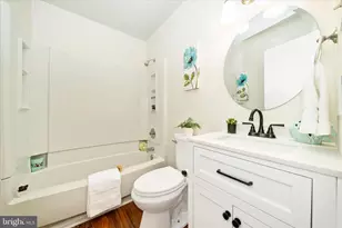 52 Cherry Bend Ct, Germantown, MD 20874 - Photo 37