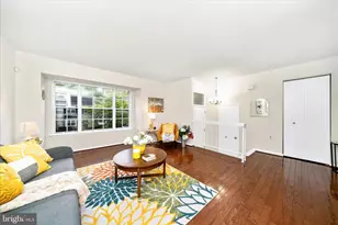 52 Cherry Bend Ct, Germantown, MD 20874 - Photo 7