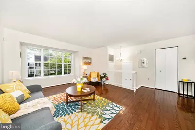 52 Cherry Bend Court, Germantown, MD 20874 - Photo 5