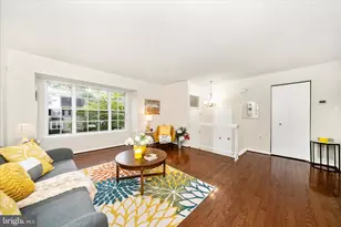 52 Cherry Bend Ct, Germantown, MD 20874 - Photo 5
