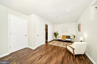 52 Cherry Bend Court, Germantown, MD 20874 - Photo 41