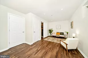52 Cherry Bend Ct, Germantown, MD 20874 - Photo 41