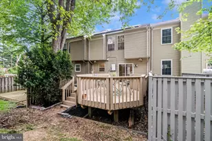 52 Cherry Bend Ct, Germantown, MD 20874 - Photo 57