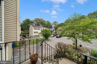 52 Cherry Bend Court, Germantown, MD 20874 - Photo 43