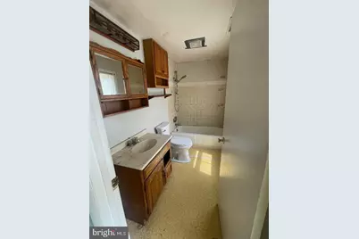 15121 Barnesville, Boyds, MD 20841 - Photo 15