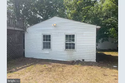 15121 Barnesville, Boyds, MD 20841 - Photo 21